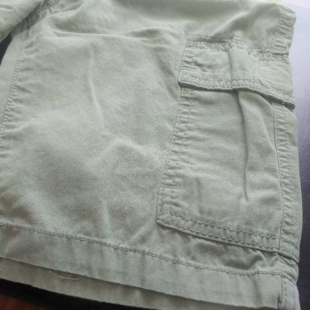 Youth Cargo Shorts Boys Shorts BRAND NEW YOUTH - Picture 10 of 12